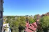 809/508 Riley Street, Surry Hills, NSW 2010-Image
