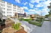 809/508 Riley Street, Surry Hills, NSW 2010-Image