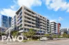 809/53 Hill Rd, Wentworth Point, NSW 2127