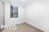 809/53 Hill Rd, Wentworth Point, NSW 2127-Image