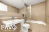 809/53 Hill Rd, Wentworth Point, NSW 2127-Image