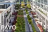 809/53 Hill Rd, Wentworth Point, NSW 2127-Image