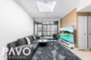 809/53 Hill Rd, Wentworth Point, NSW 2127-Image