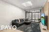 809/53 Hill Rd, Wentworth Point, NSW 2127-Image