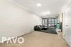 809/53 Hill Rd, Wentworth Point, NSW 2127-Image