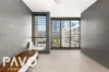 809/53 Hill Rd, Wentworth Point, NSW 2127-Image