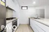 809/53 Hill Rd, Wentworth Point, NSW 2127-Image