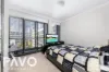 809/53 Hill Rd, Wentworth Point, NSW 2127-Image