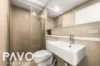 809/53 Hill Rd, Wentworth Point, NSW 2127-Image