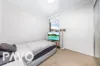 809/53 Hill Rd, Wentworth Point, NSW 2127-Image