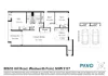 809/53 Hill Rd, Wentworth Point, NSW 2127-Floorplan