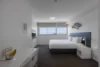 809/55 River Street, Mackay, Qld 4740-Image