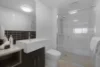 809/55 River Street, Mackay, Qld 4740-Image