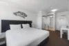 809/55 River Street, Mackay, Qld 4740-Image