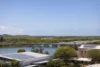 809/55 River Street, Mackay, Qld 4740-Image