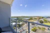 809/55 River Street, Mackay, Qld 4740-Image