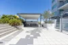 809/55 River Street, Mackay, Qld 4740-Image