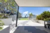 809/55 River Street, Mackay, Qld 4740-Image