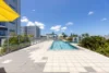 809/55 River Street, Mackay, Qld 4740-Image