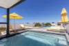809/55 River Street, Mackay, Qld 4740-Image