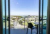809/55 River Street, Mackay, Qld 4740-Image