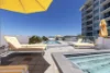 809/55 River Street, Mackay, Qld 4740-Image