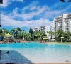 809/55 River Street, Mackay, Qld 4740-Image