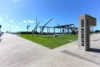 809/55 River Street, Mackay, Qld 4740-Image