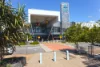 809/55 River Street, Mackay, Qld 4740-Image