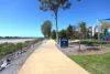 809/55 River Street, Mackay, Qld 4740-Image