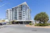 809/55 River Street, Mackay, Qld 4740-Image