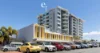 809/55 River Street, Mackay, Qld 4740-Image