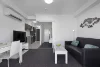 809/55 River Street, Mackay, Qld 4740-Image