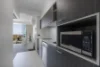 809/55 River Street, Mackay, Qld 4740-Image