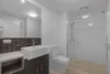 809/55 River Street, Mackay, Qld 4740-Image