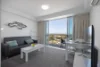 809/55 River Street, Mackay, Qld 4740-Image