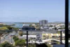 809/55 River Street, Mackay, Qld 4740-Image