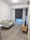 809/570 Swanston Street, Carlton, Vic 3053-Image