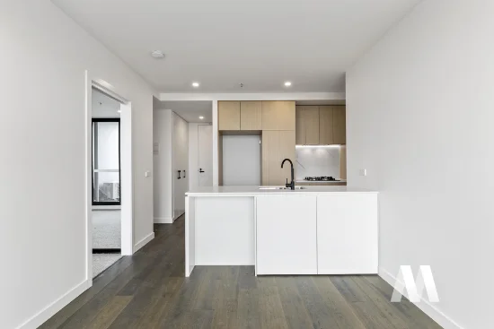 809/58 Myrtle Street, Ivanhoe, Vic 3079