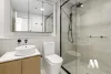 809/58 Myrtle Street, Ivanhoe, Vic 3079-Image