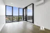 809/58 Myrtle Street, Ivanhoe, Vic 3079-Image