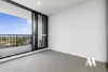 809/58 Myrtle Street, Ivanhoe, Vic 3079-Image
