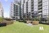 809/58 Myrtle Street, Ivanhoe, Vic 3079-Image