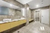 809/58 Myrtle Street, Ivanhoe, Vic 3079-Image