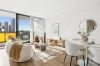 809/6 Saunders Close, Macquarie Park, NSW 2113