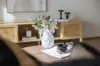 809/6 Saunders Close, Macquarie Park, NSW 2113-Image