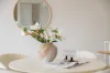 809/6 Saunders Close, Macquarie Park, NSW 2113-Image