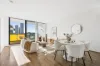 809/6 Saunders Close, Macquarie Park, NSW 2113-Image