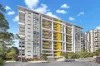 809/6 Saunders Close, Macquarie Park, NSW 2113-Image