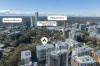 809/6 Saunders Close, Macquarie Park, NSW 2113-Image